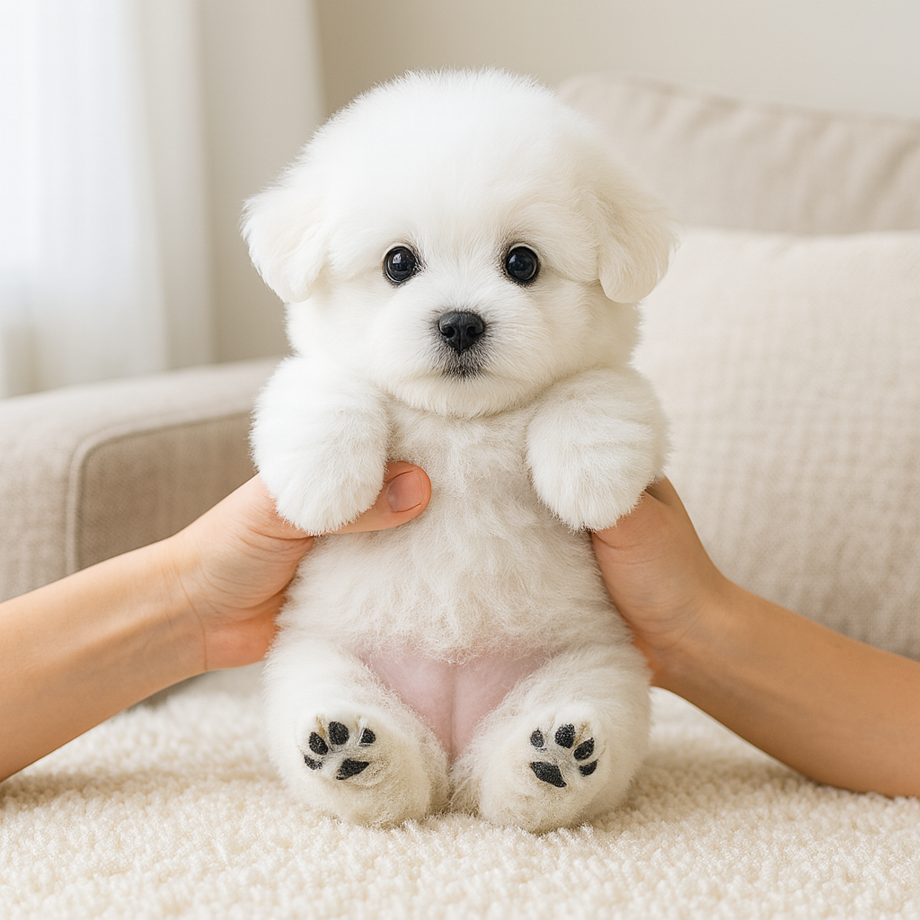 Spielzeug Welpe interaktiv Roboterhund Bewegungsfunktion