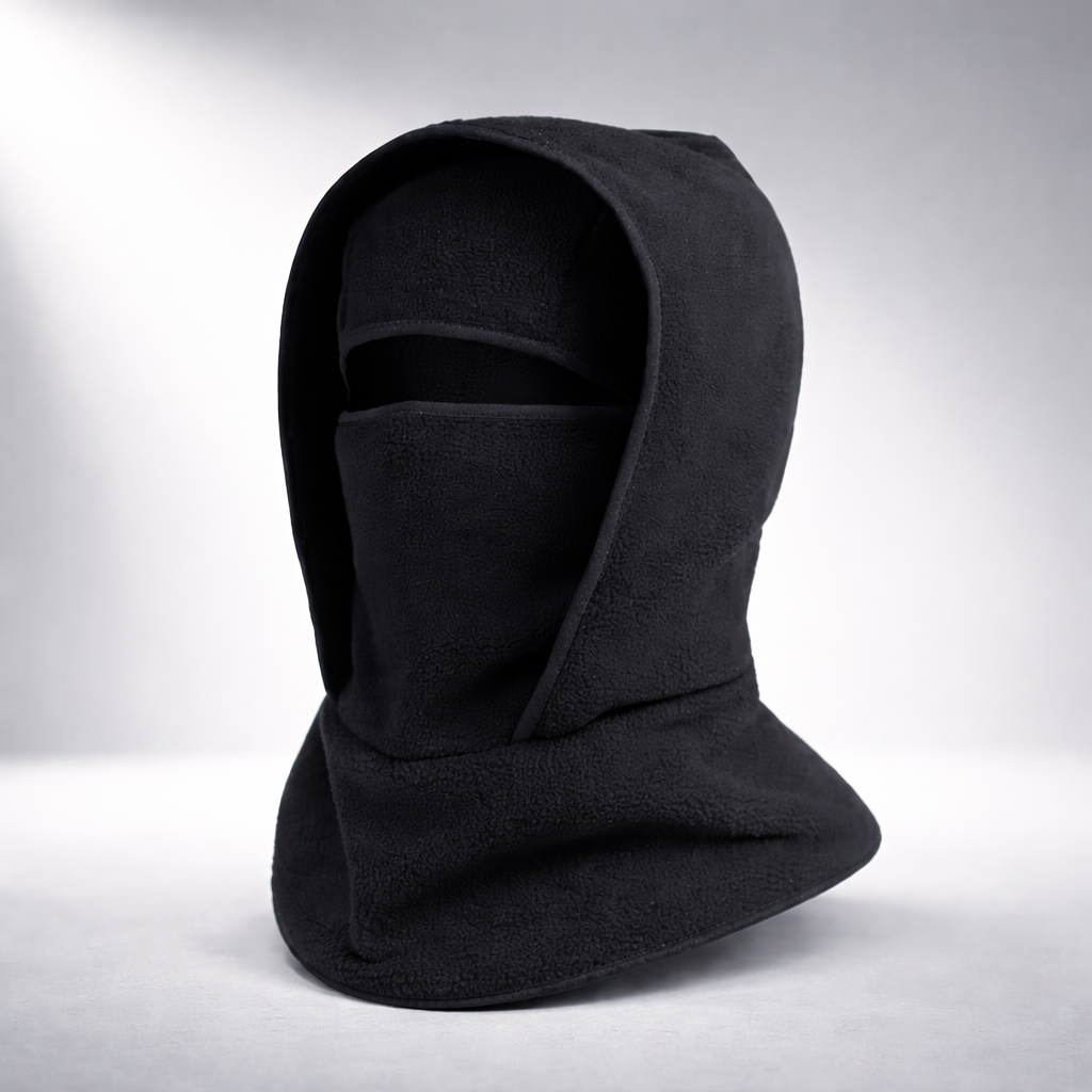 Balaclava Winter Face Mask Windproof Sports Leisure