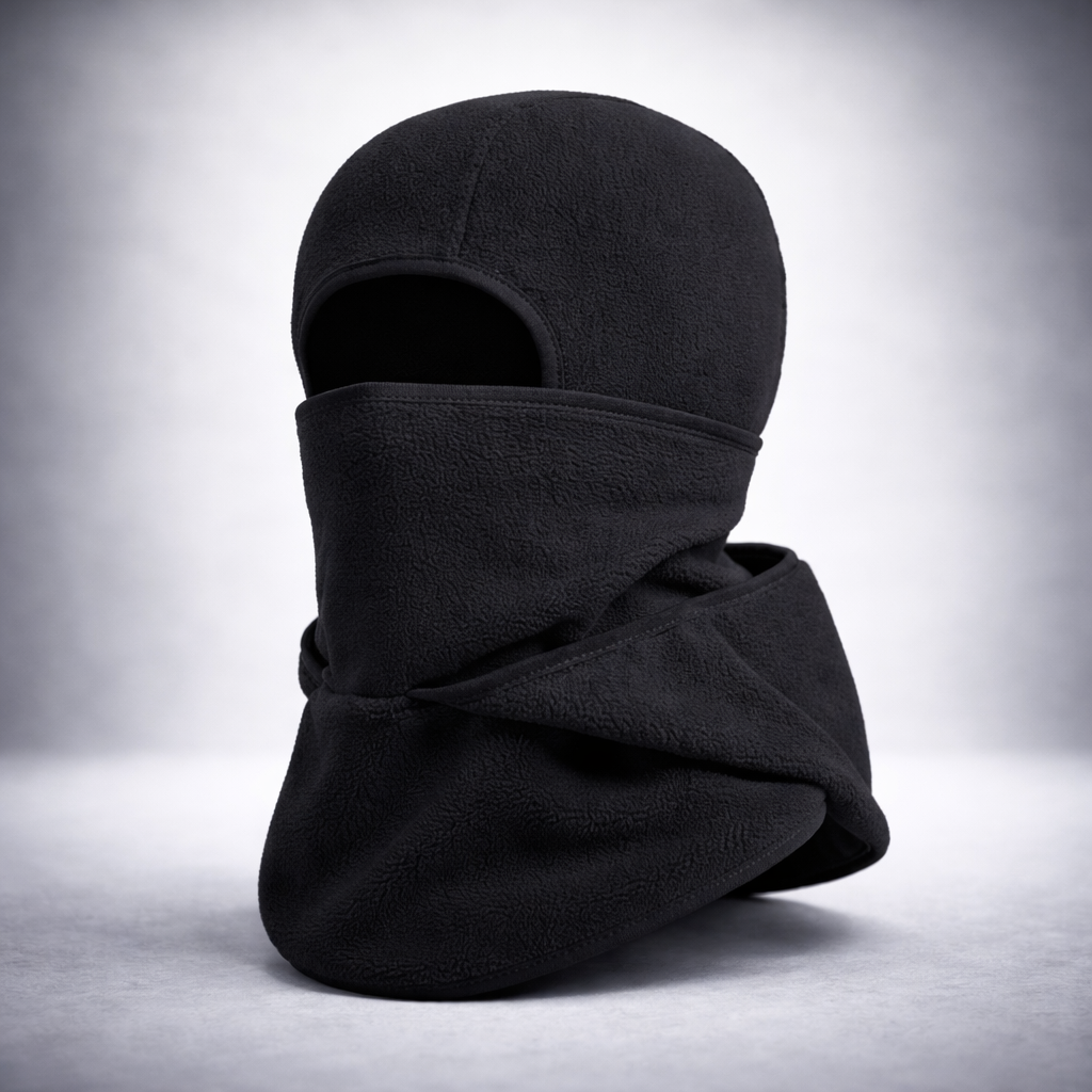 Balaclava Winter Face Mask Windproof Sports Leisure