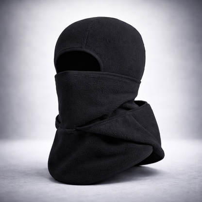 Balaclava Winter Face Mask Windproof Sports Leisure