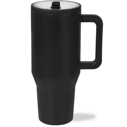Tumbler Cooling Ideal Insulation Drinks Home