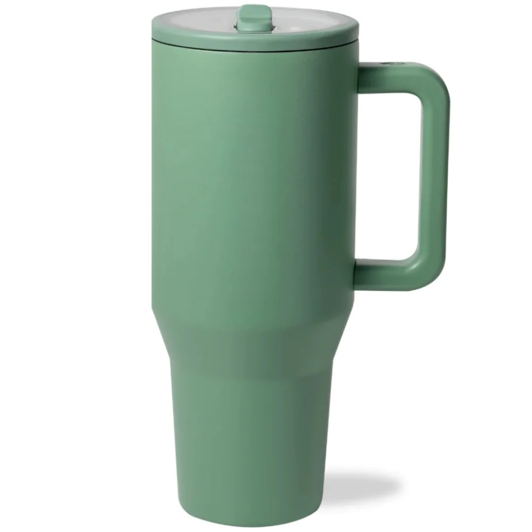 Tumbler Cooling Ideal Insulation Drinks Home