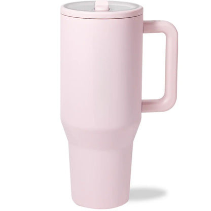 Tumbler Cooling Ideal Insulation Drinks Home