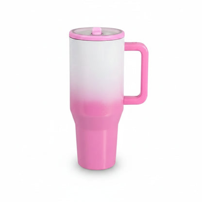 Tumbler Cooling Ideal Insulation Drinks Home