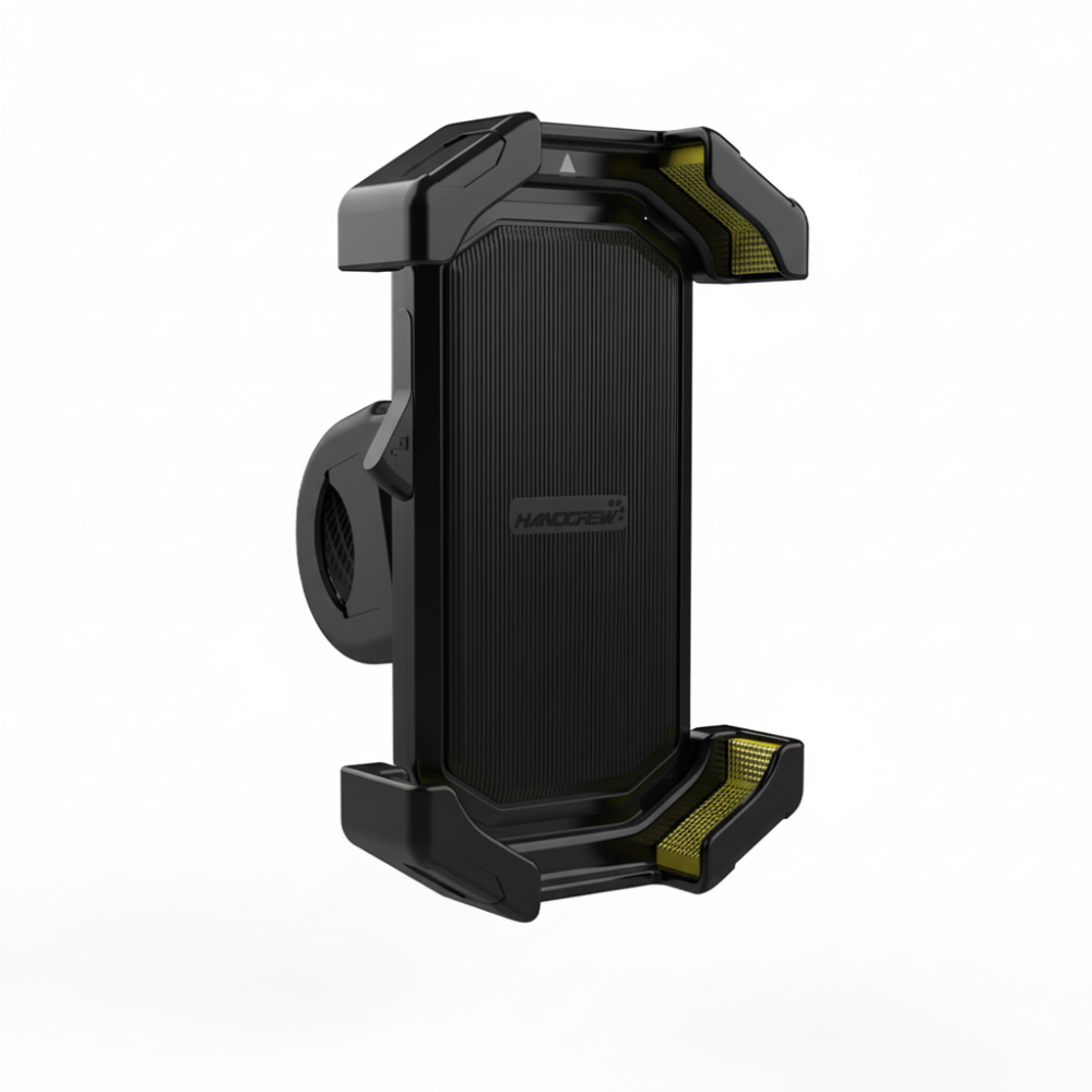 Support téléphone vélo support guidon support smartphone