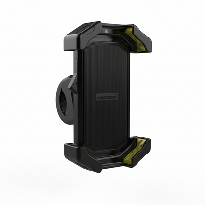 Support téléphone vélo support guidon support smartphone