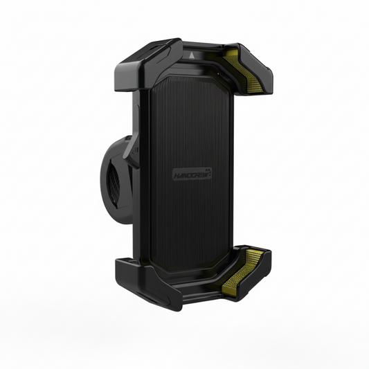 Support téléphone vélo support guidon support smartphone