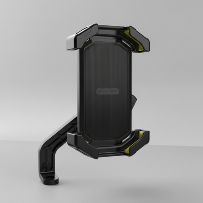 Support téléphone vélo support guidon support smartphone