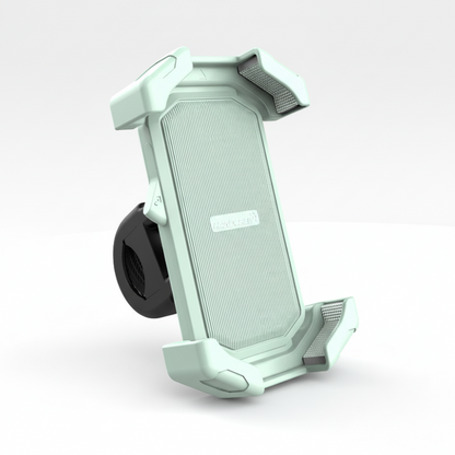 Support téléphone vélo support guidon support smartphone