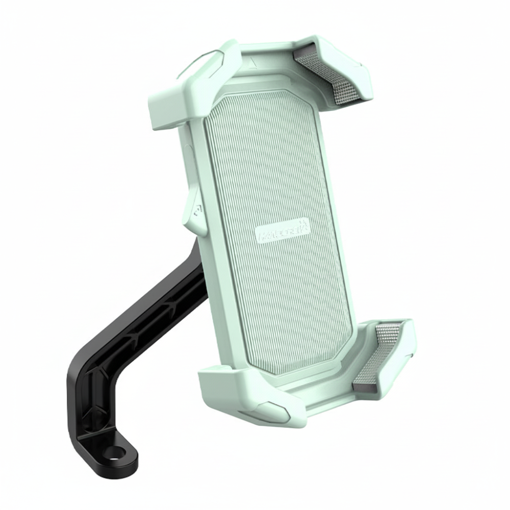 Support téléphone vélo support guidon support smartphone