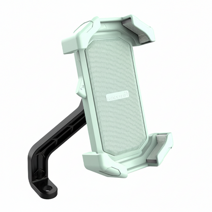 Support téléphone vélo support guidon support smartphone