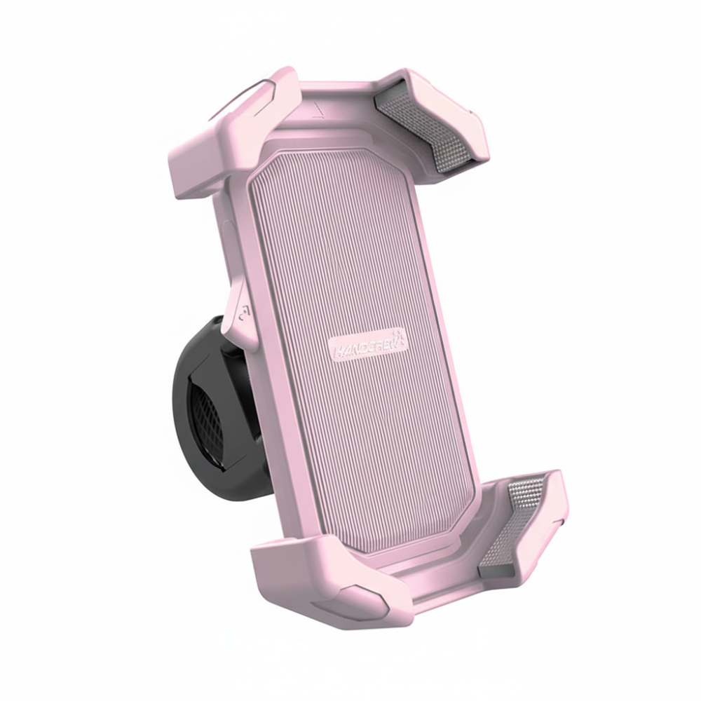 Support téléphone vélo support guidon support smartphone