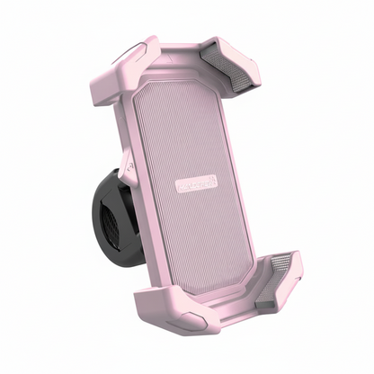 Support téléphone vélo support guidon support smartphone