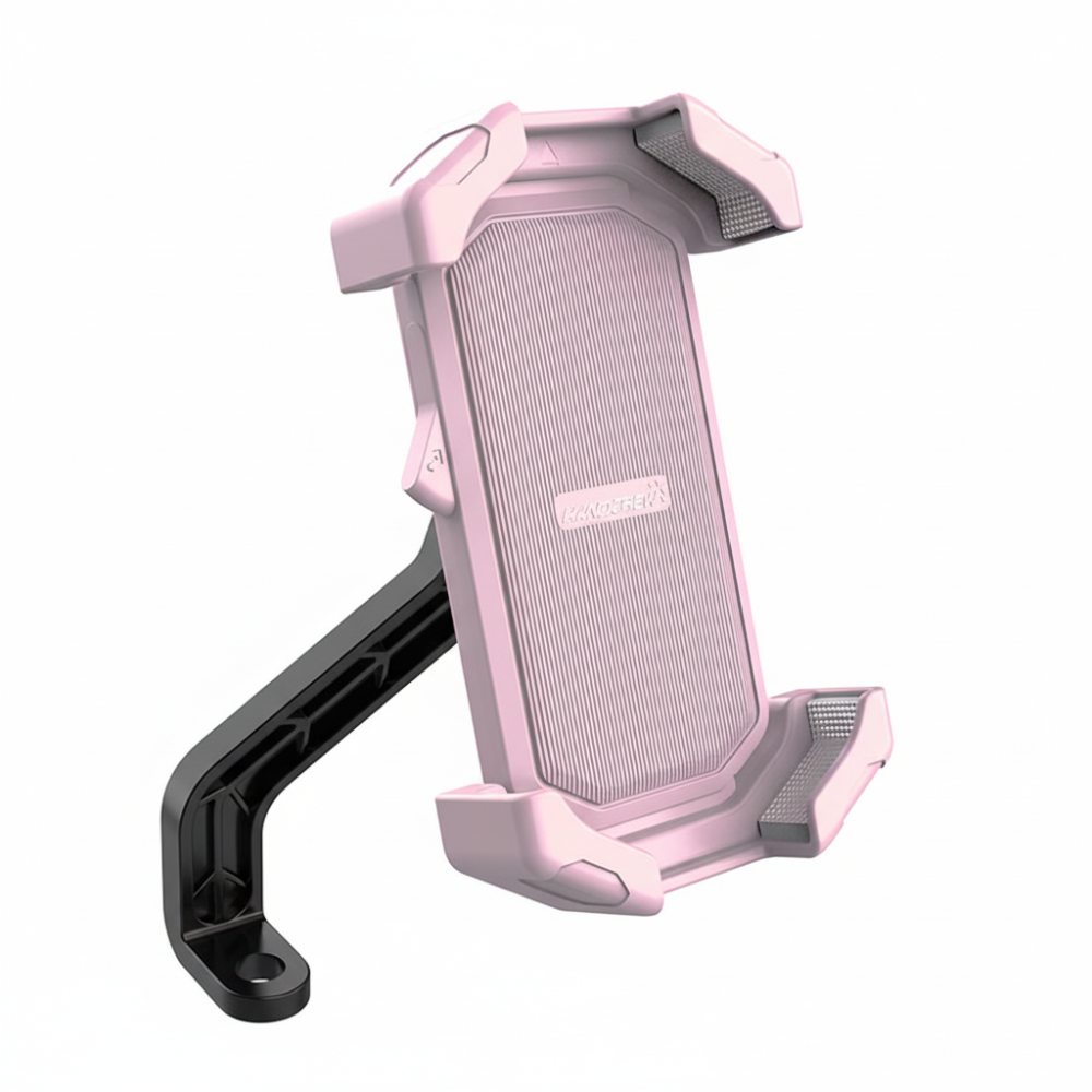 Support téléphone vélo support guidon support smartphone
