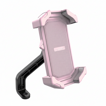 Support téléphone vélo support guidon support smartphone