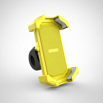 Support téléphone vélo support guidon support smartphone