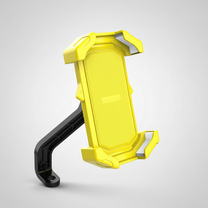 Support téléphone vélo support guidon support smartphone
