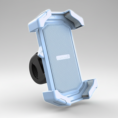 Support téléphone vélo support guidon support smartphone