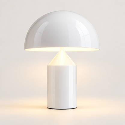 Tischlampe Mit Verstellbarer Helligkeit Moderne Schlafzimmer