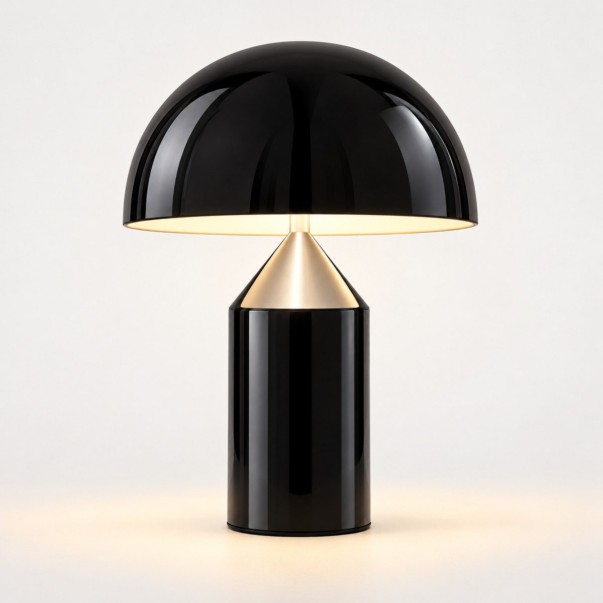 Tischlampe Mit Verstellbarer Helligkeit Moderne Schlafzimmer