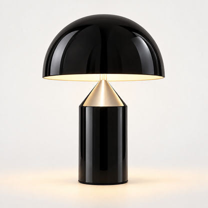 Tischlampe Mit Verstellbarer Helligkeit Moderne Schlafzimmer