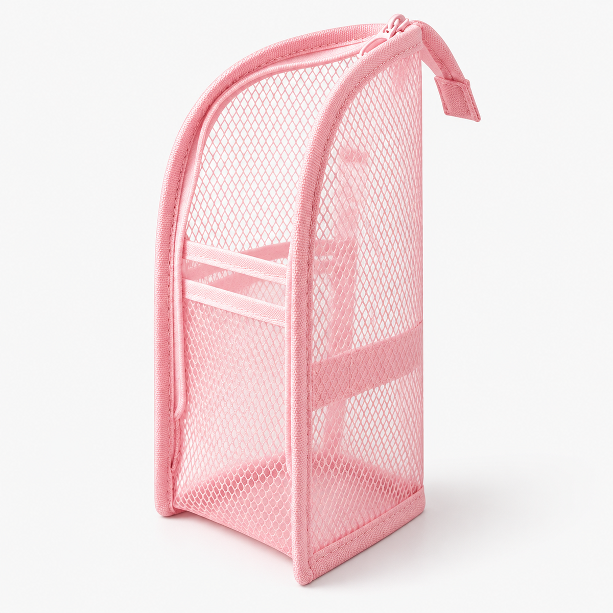 Toilettenartikel Tasche Mit Fächern Reise Toilettenbeutel