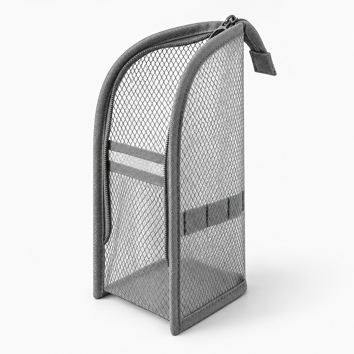 Toilettenartikel Tasche Mit Fächern Reise Toilettenbeutel