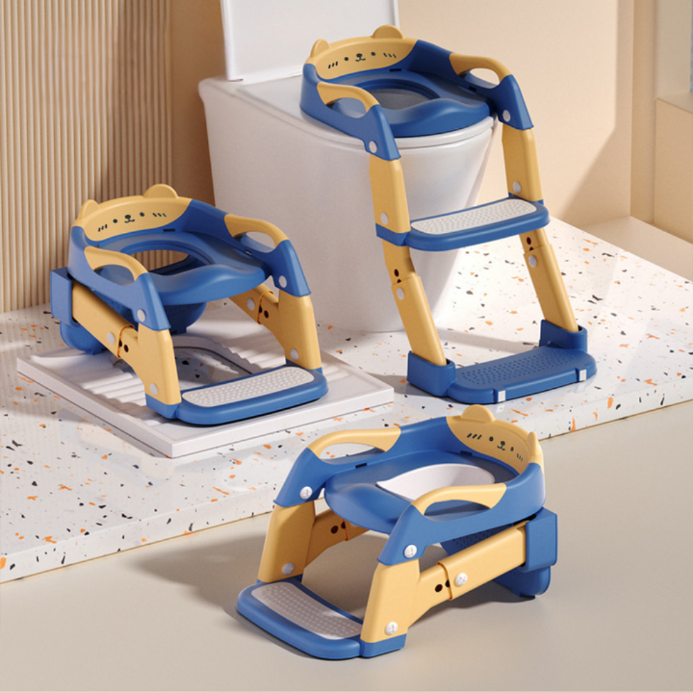 Toilettentraining Sitz Kleinkinder Toilettensitz
