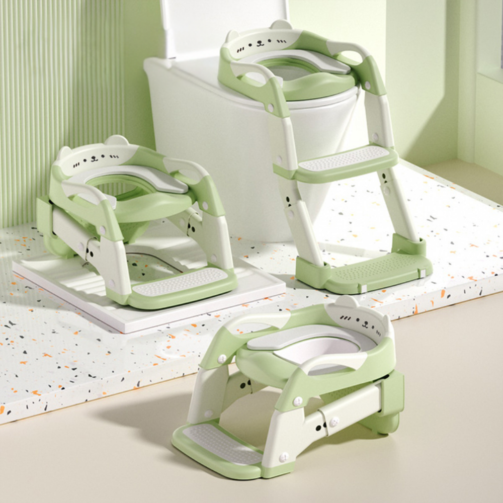 Toilettentraining Sitz Kleinkinder Toilettensitz