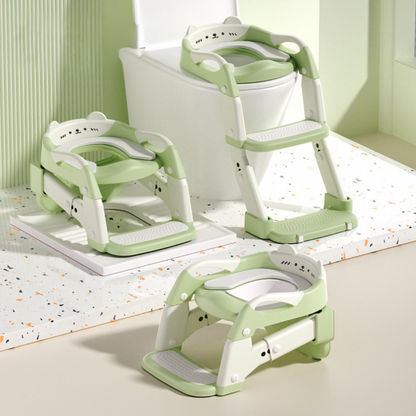 Toilettentraining Sitz Kleinkinder Toilettensitz