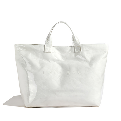 Tote Bag Handtasche Shopper Alltag Freizeit Tasche