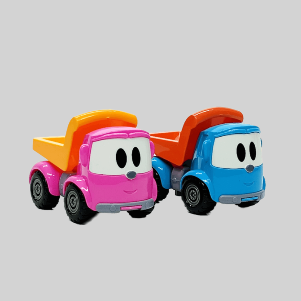 Spielzeug Autorennbahn Set Kinder Kreative Rennstrecke 2 Autos