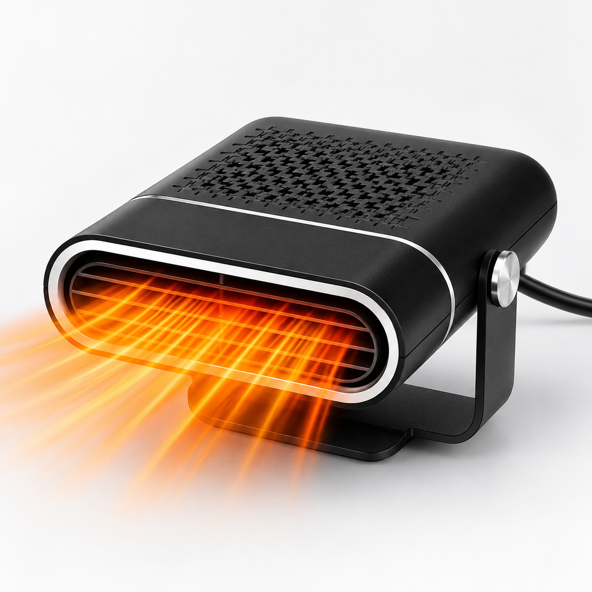 Tragbare Autoheizung Mit USB Defroster Wintergerät