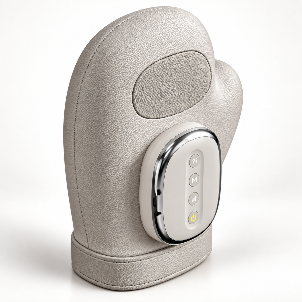 Tragbarer Handmassager Für Zuhause Handgelenkpflege