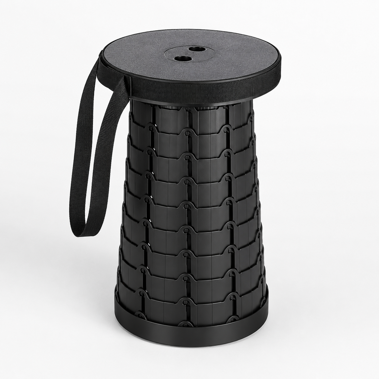 Tragbarer Klapphocker Für Camping Hocker Maximale