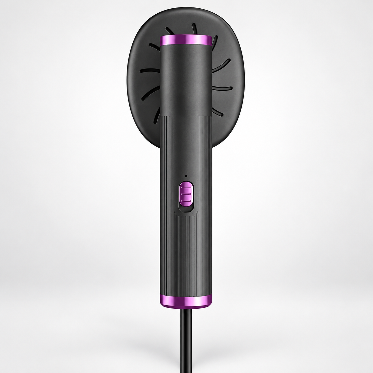 Tragbares Dampfbügeleisen Für Reisen USB Handheld Gerät