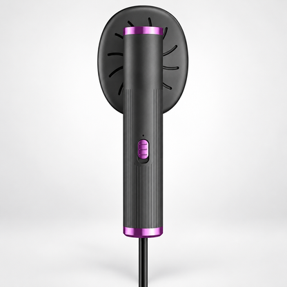 Tragbares Dampfbügeleisen Für Reisen USB Handheld Gerät