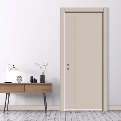 Door Seal Self Adhesive Silicone Draught Excluder Strip