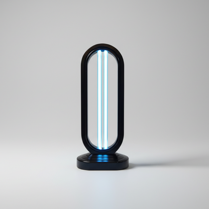 Multi-Surface UV Disinfectant Bulb - Image 2