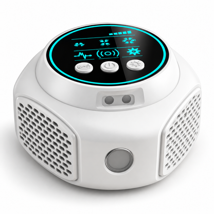 Ultraschall Rattenabwehrgerät Für Zuhause Mäuseabwehrgerät