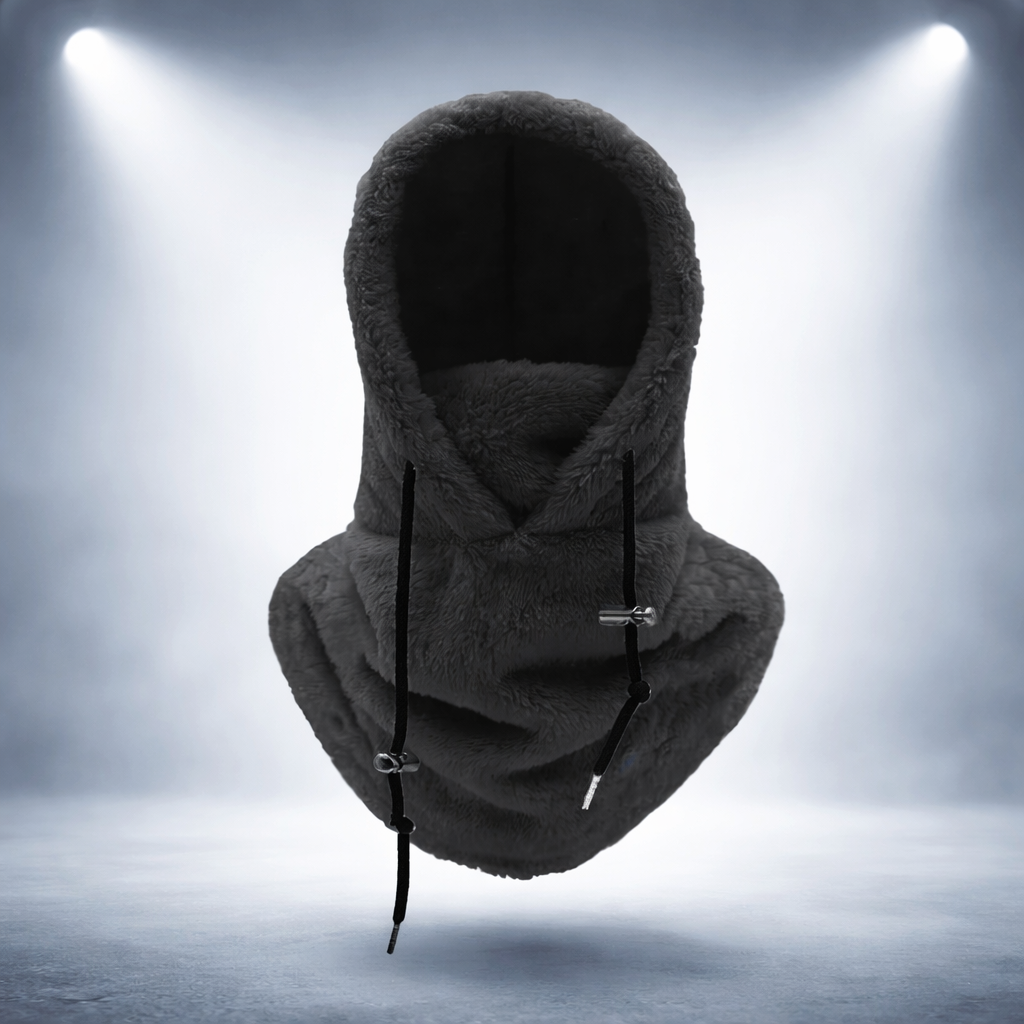 Unisex Winter Balaclava Outdoor Face Mask