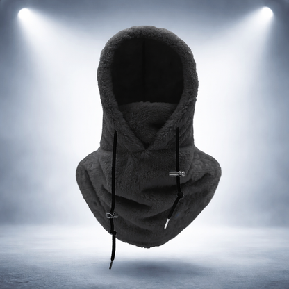 Unisex Winter Balaclava Outdoor Face Mask