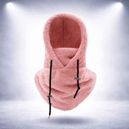 Unisex Winter Balaclava Outdoor Face Mask