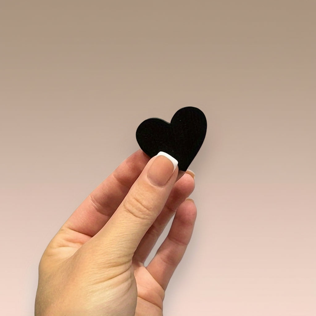 Wanddekoration Herzmotiv Dekoration Valentinstag Feste