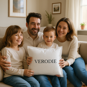 ZUFRIEDENHEITSGARANTIE