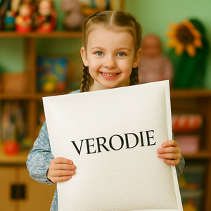 ZUFRIEDENHEITSGARANTIE