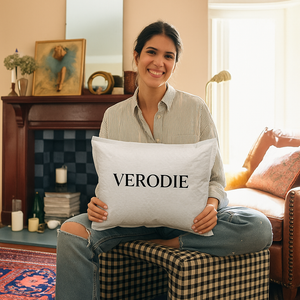 ZUFRIEDENHEITSGARANTIE