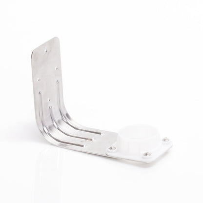 Vogelfutterhaus Kamera Solar Outdoor Vogelhaus