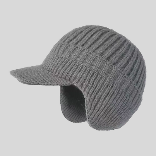 Sherum CozyHead Beanie
