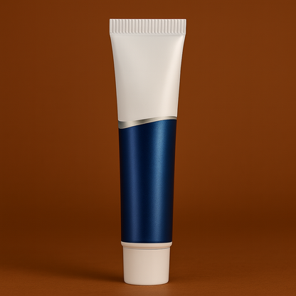 Wart remover ointment skin tag remover fast treatment